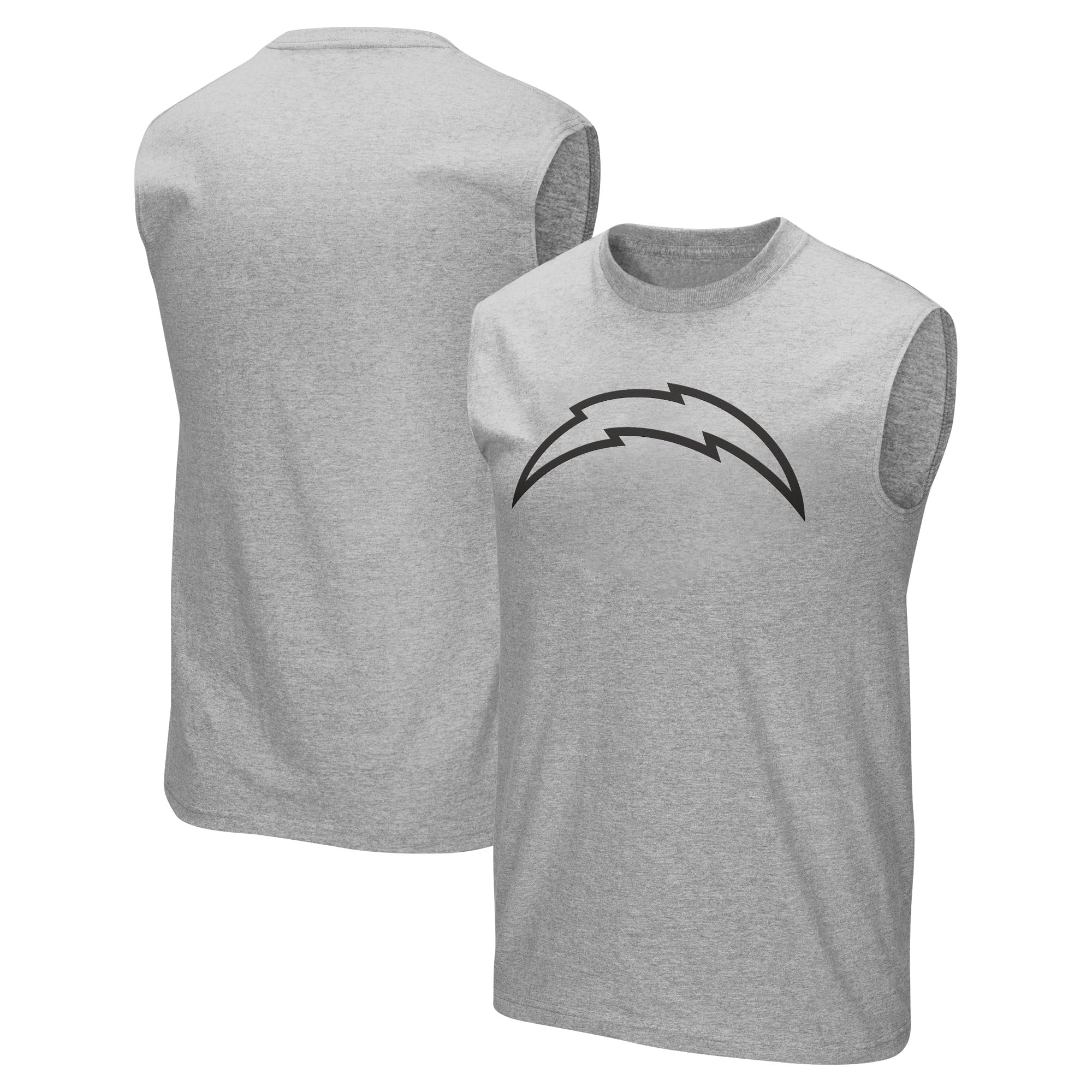 los-angeles-chargers-mono-logo 