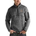 Heather Charcoal