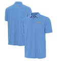 Powder Blue