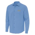 Powder Blue