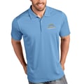 Powder Blue