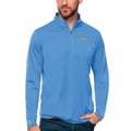 Powder Blue