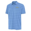 Powder Blue