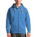 Powder Blue
