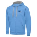 Powder Blue