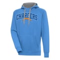 Powder Blue