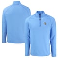 Heather Powder Blue