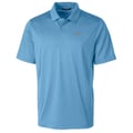 Powder Blue