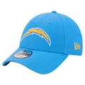 Powder Blue