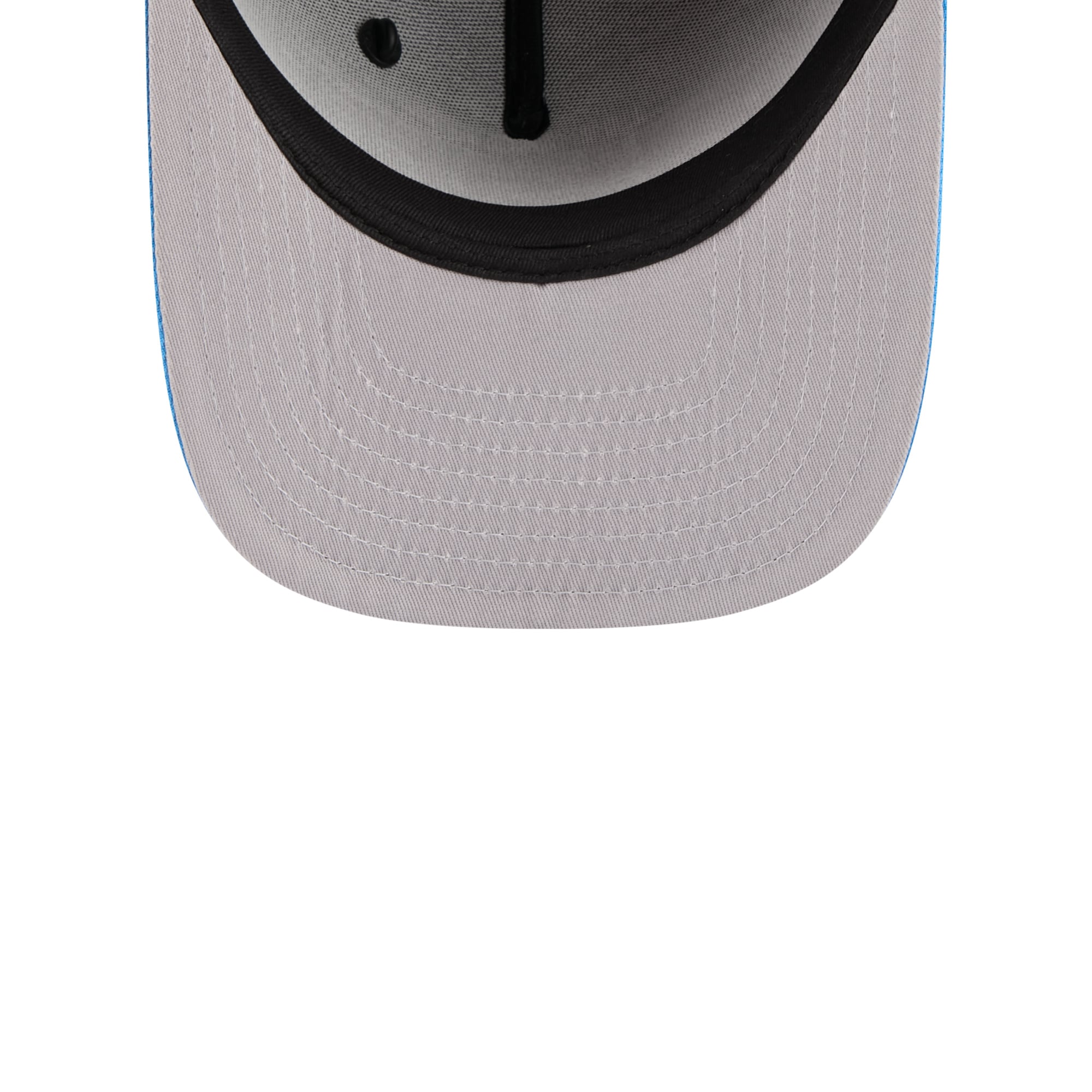 Casquette snapback New Era x Oakley noire Los Angeles Chargers 9FIFTY A-Frame pour homme