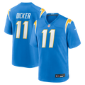 Powder Blue