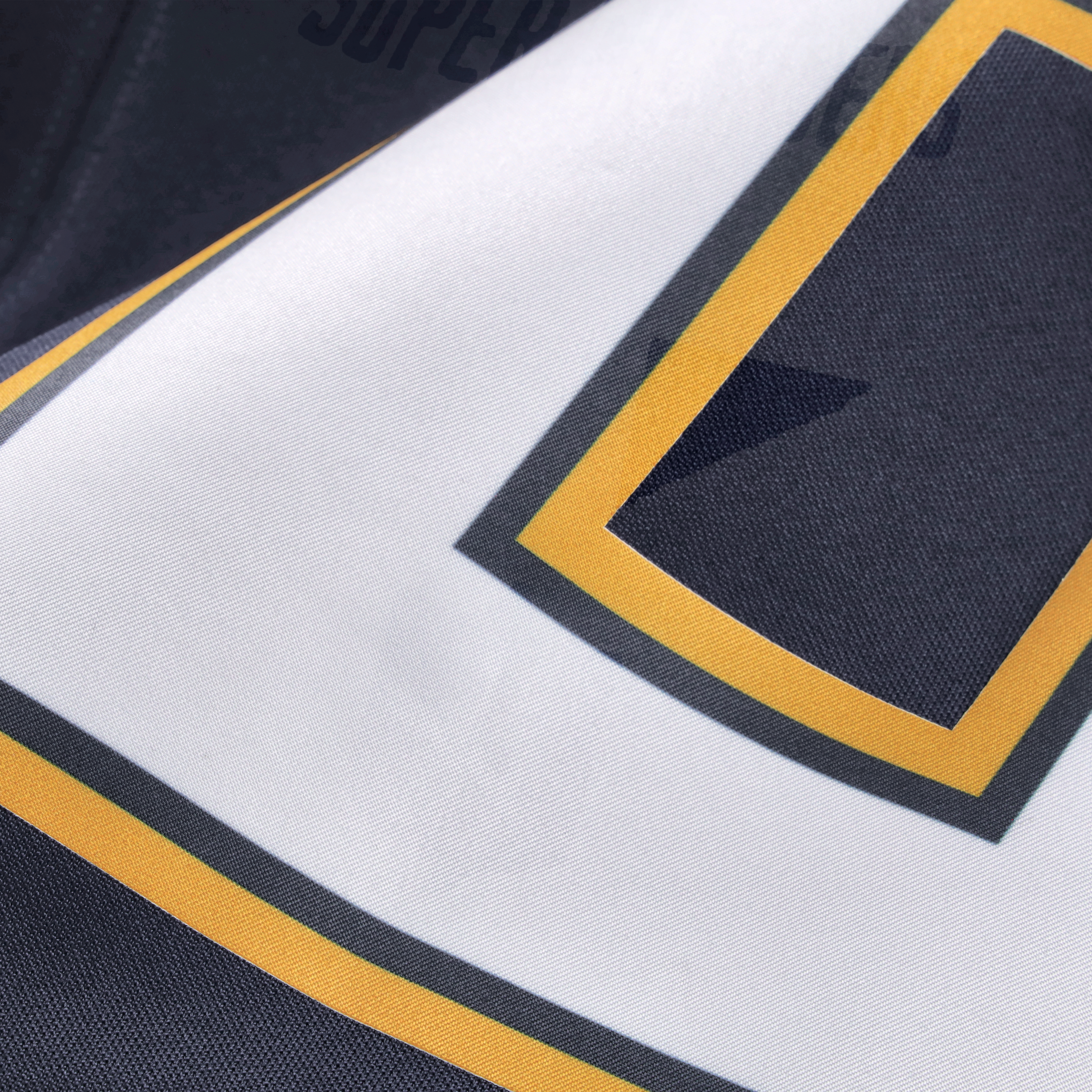 Men's Nike Ladd McConkey Powder Blue Los Angeles Chargers Team Vapor F.U.S.E. Stitched Limited Jersey