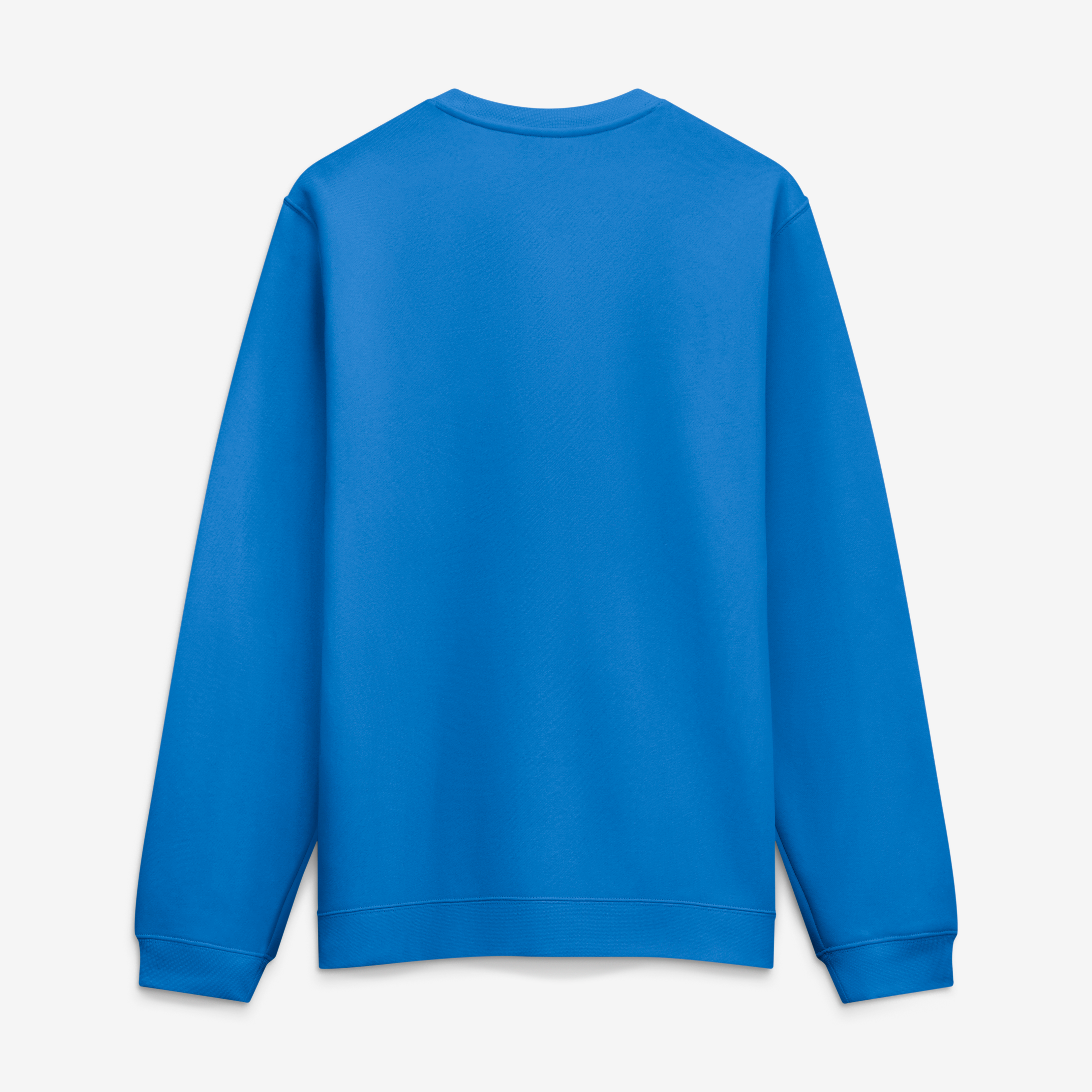 Men's Nike Powder Blue Los Angeles Chargers Primetime Club Sweatshirt