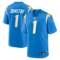 Powder Blue