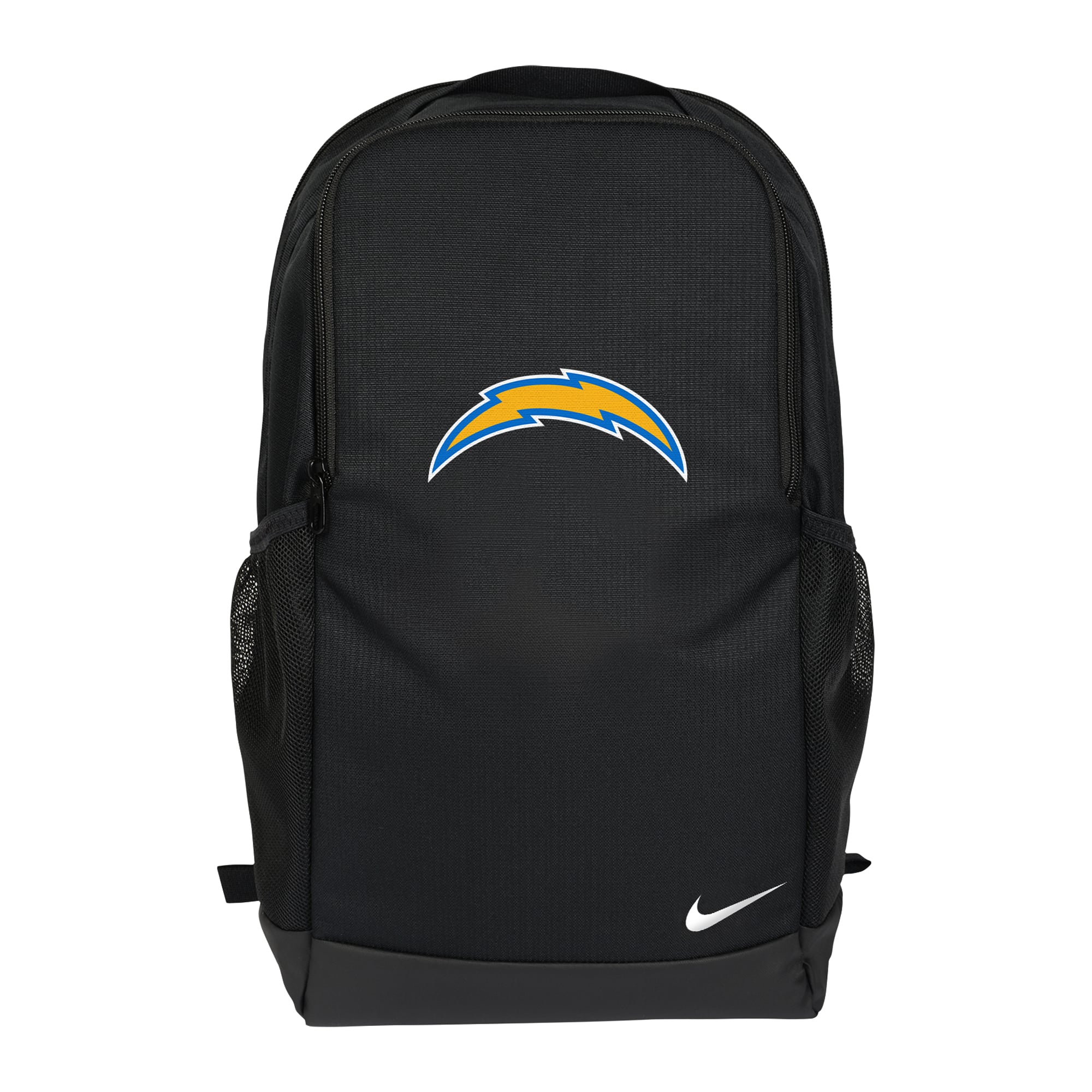 Nike Los Angeles Chargers Primary Logo Backpack