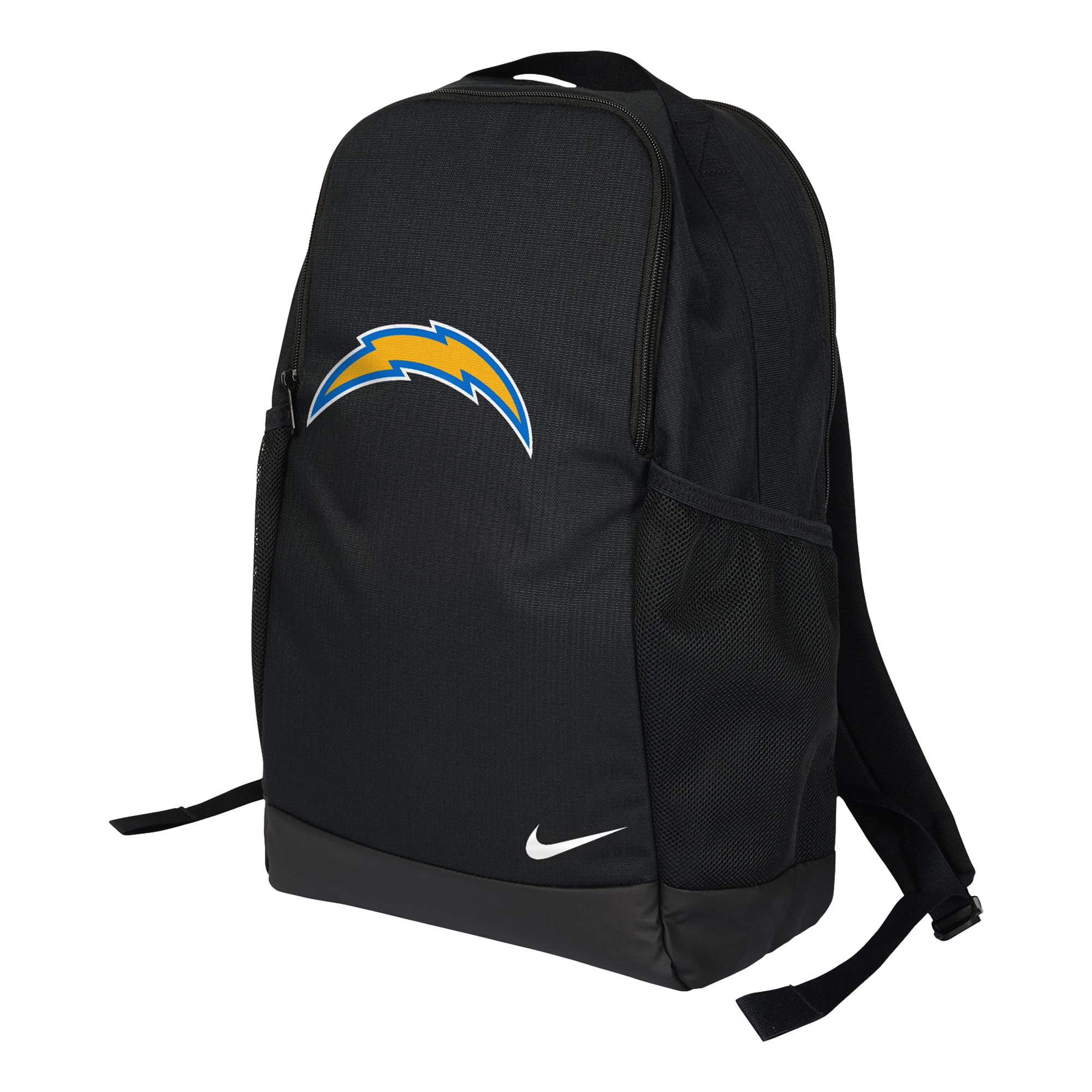 Nike Los Angeles Chargers Primary Logo Backpack