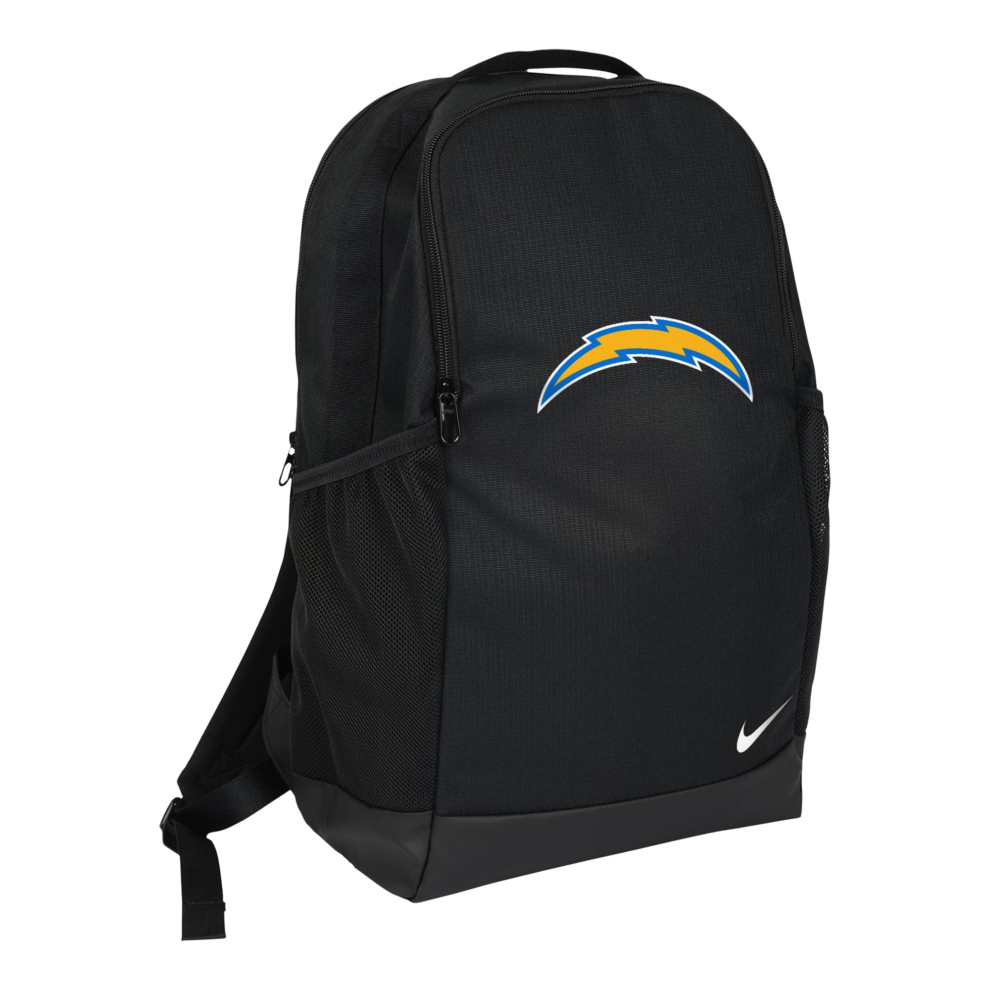 Nike Los Angeles Chargers Primary Logo Backpack