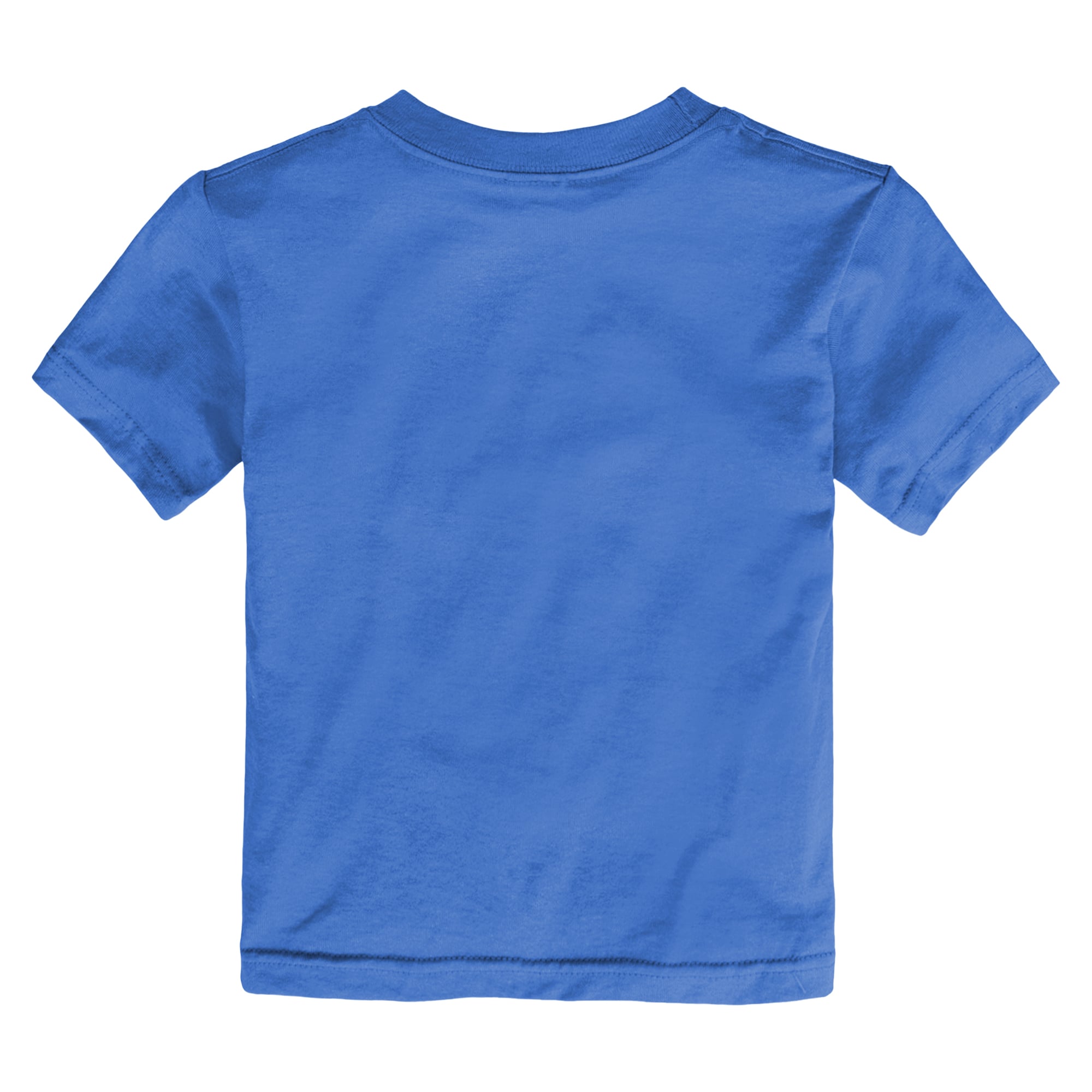 T-shirt Nike bleu poudré pour tout-petit avec logo des Los Angeles Chargers