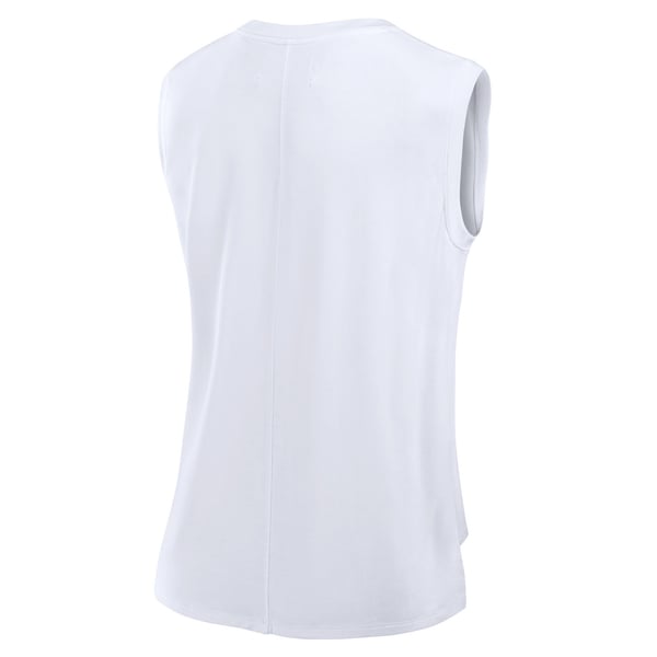 womens-fanatics-white-los- 