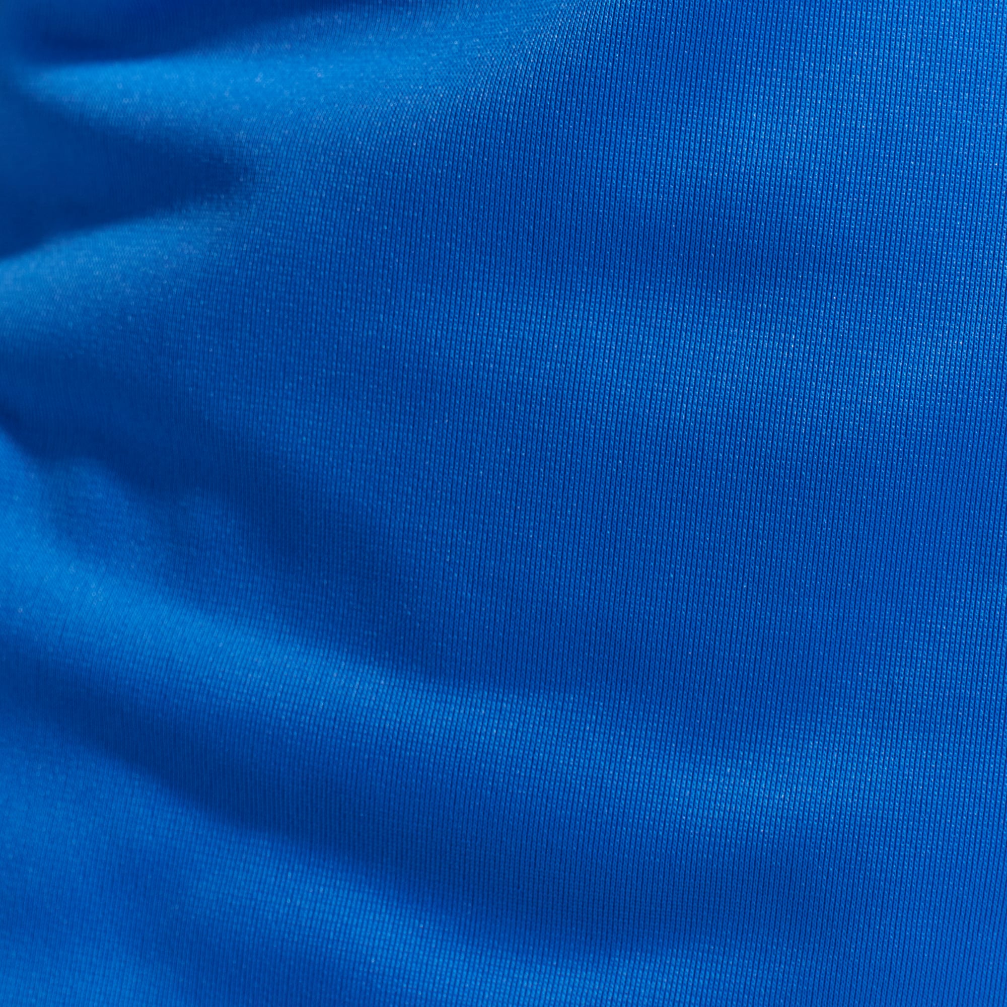 Maillot de match joueur des Chargers Los Angeles Nike Justin Herbert bleu poudré pour femme