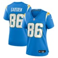 Powder Blue