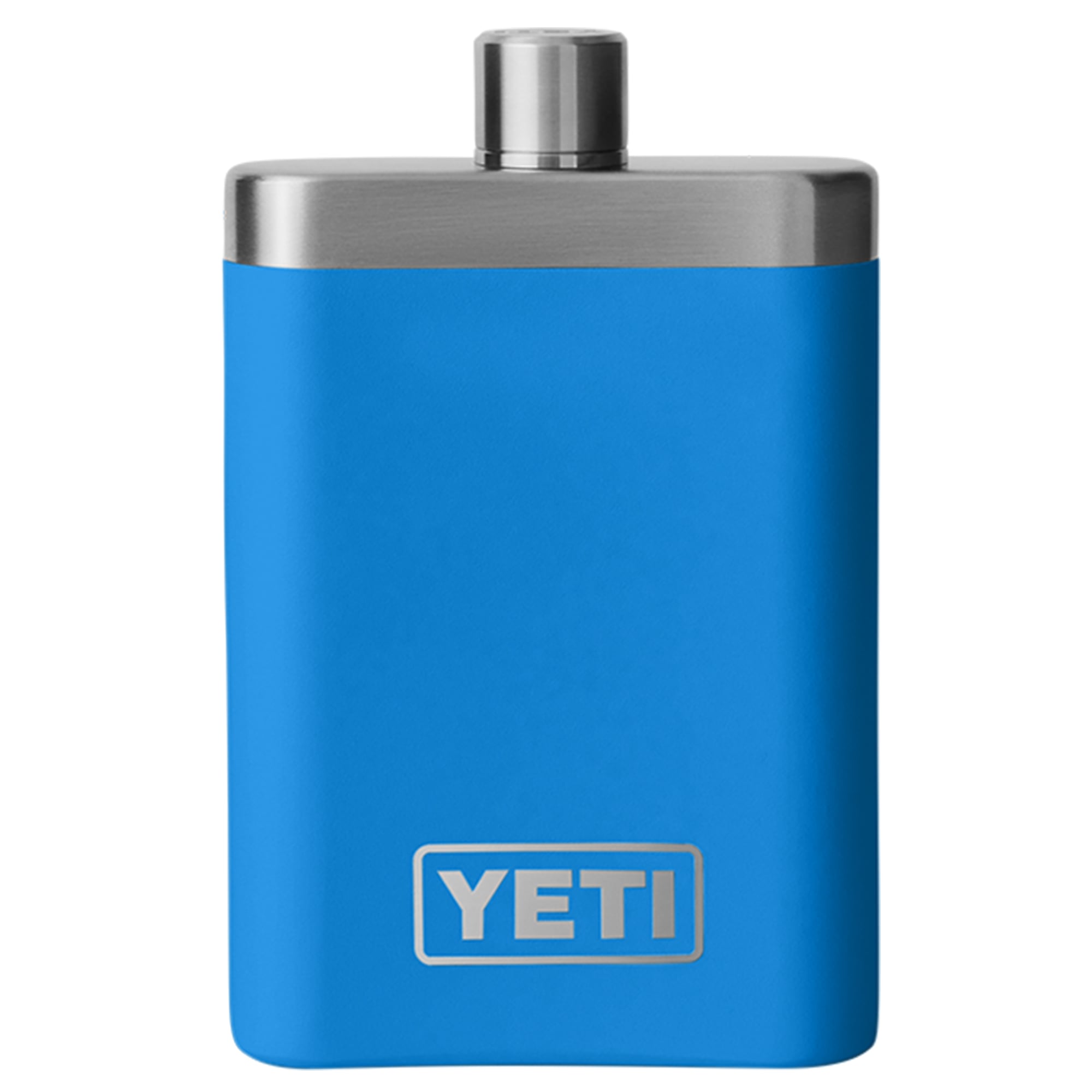 Gourde YETI bleue Los Angeles Chargers de 200 ml