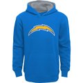 Powder Blue