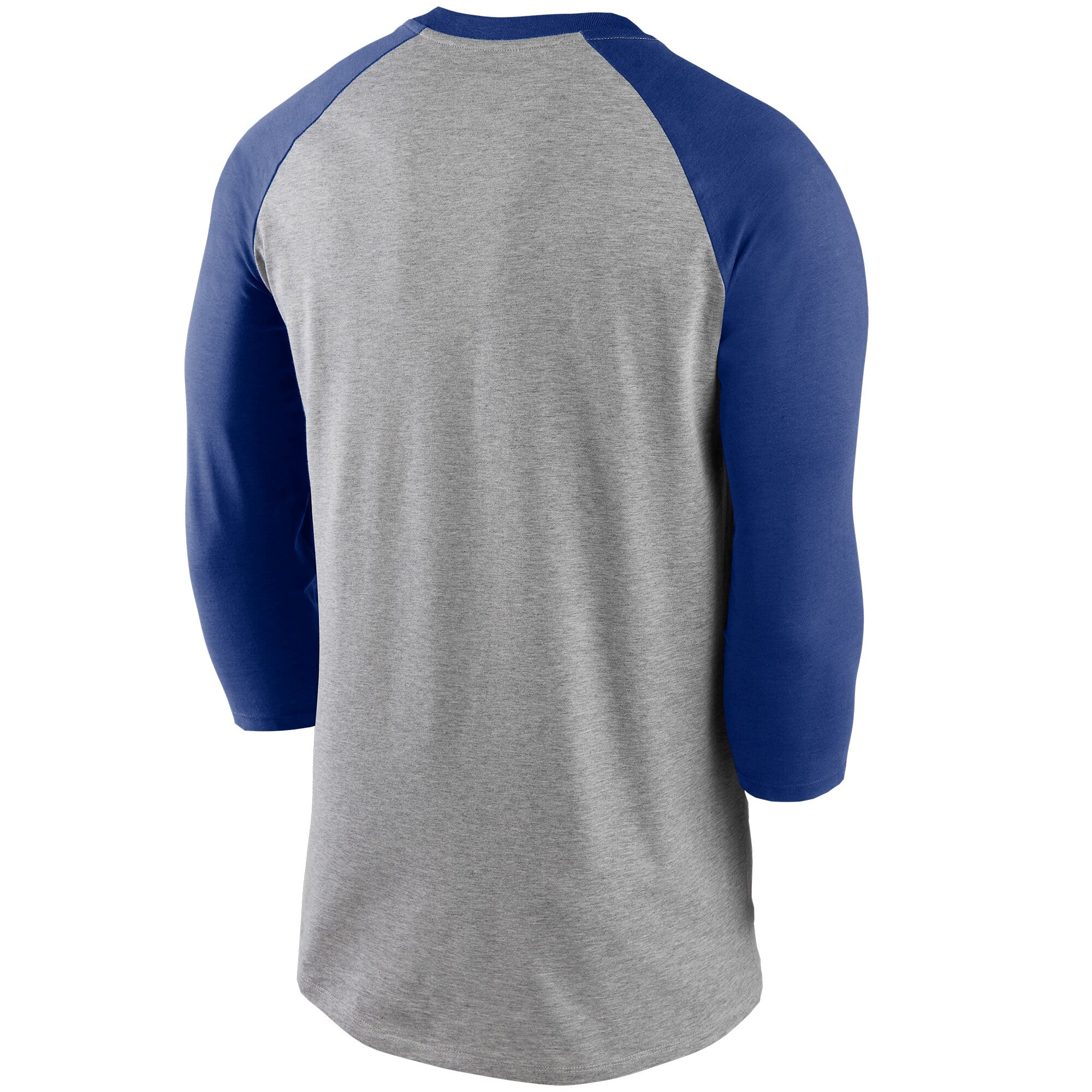 RAGLAN T-SHIRT LOS ANGELES DODGERS 