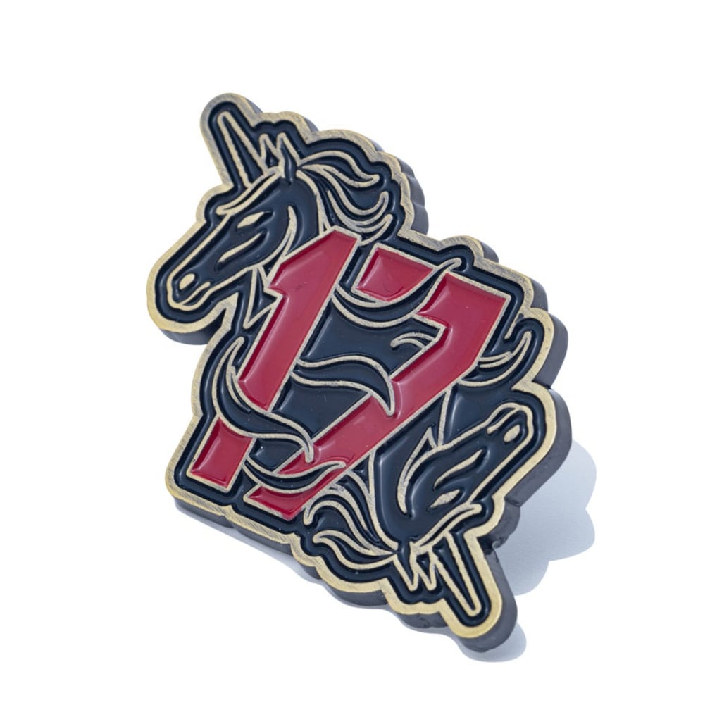 ニューエラ ドジャース 大谷翔平 59FIFTY 50-50 Club Pack ダーク 