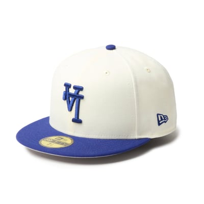 New Era x MLB公式グッズ MLB公式オンラインショップ