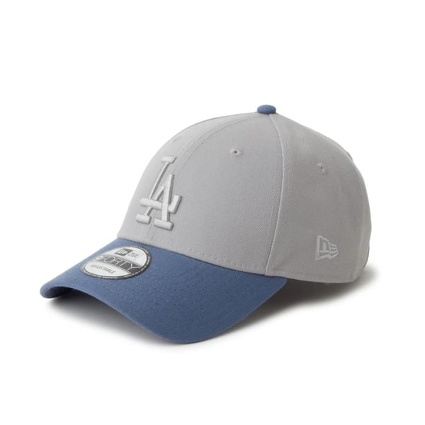 940cs-losdod-tonal-gry-slt-26- 