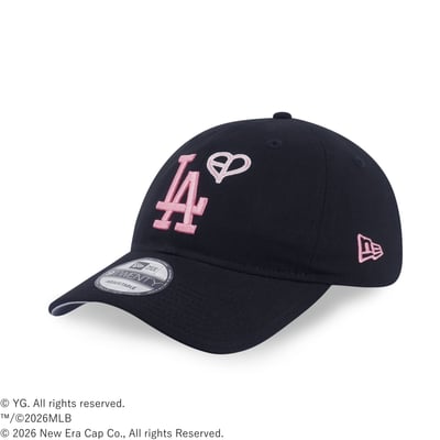 New Era x MLB公式グッズlMLB公式オンラインショップ