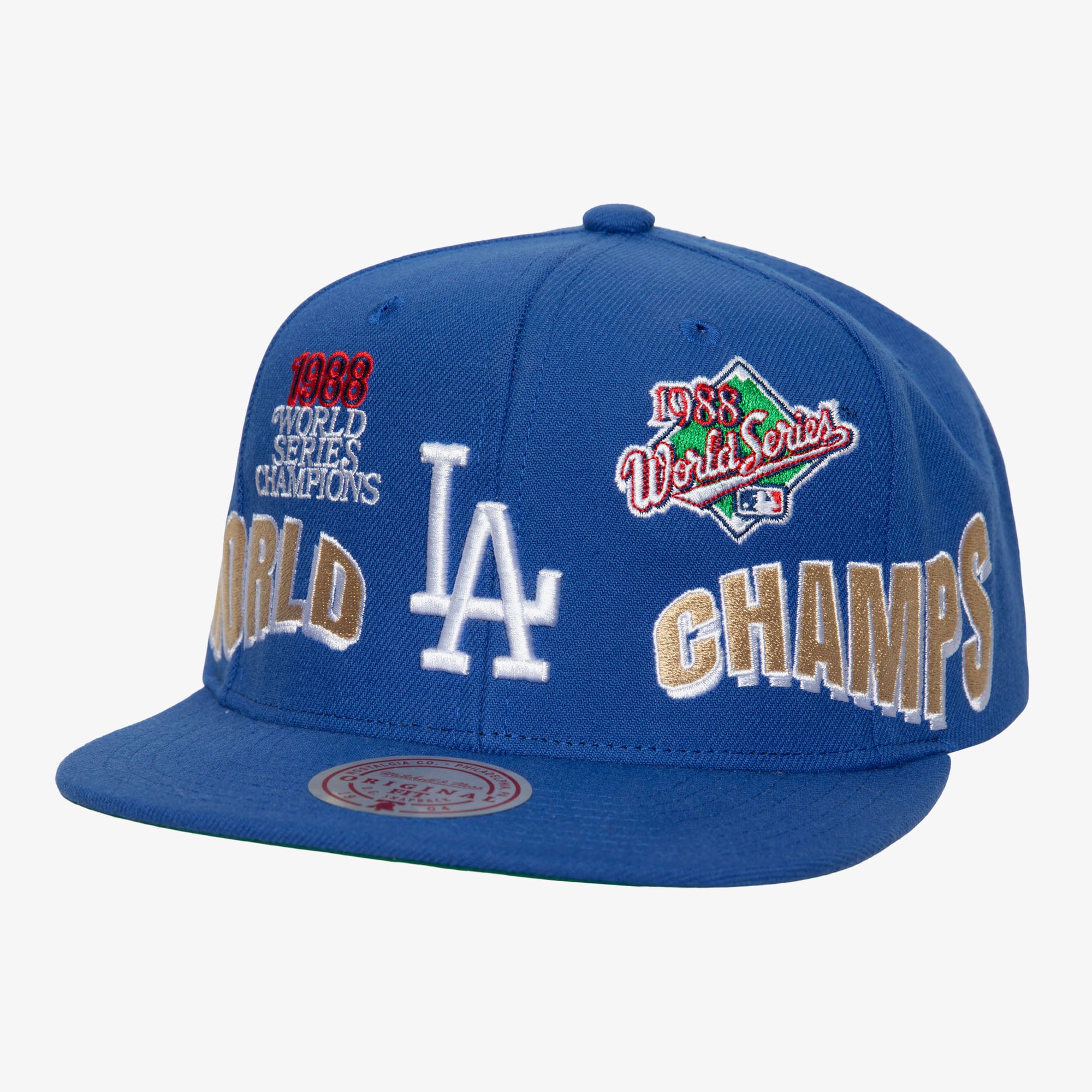 blue-los-angeles-dodgers- 