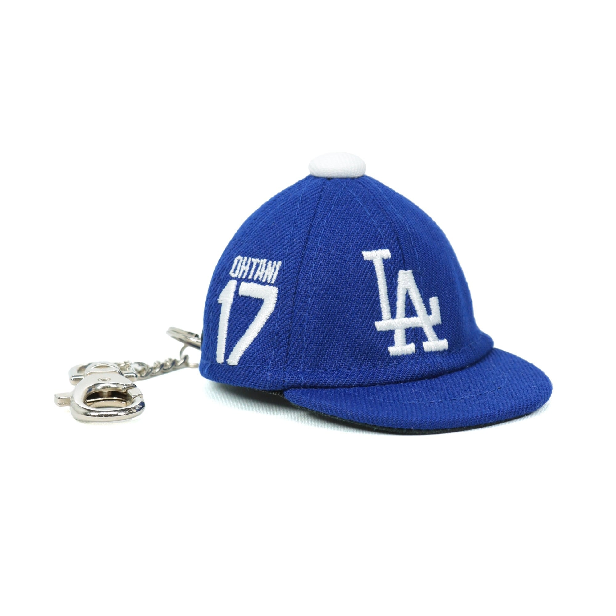 capkeyholder-losdod-dk-royal- 