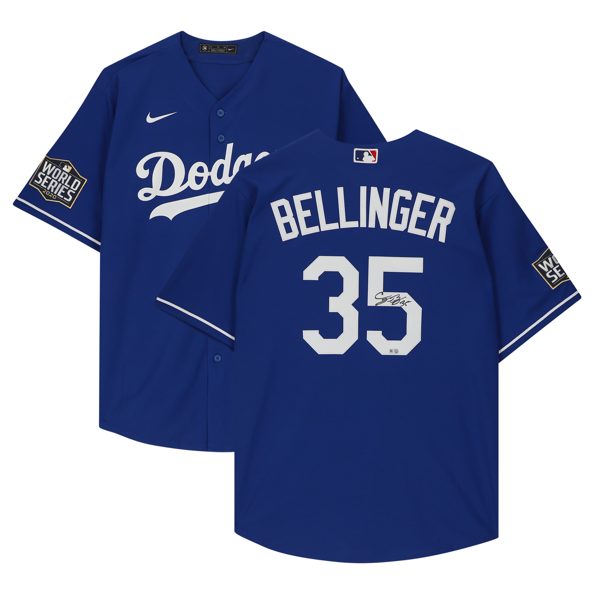 cody-bellinger-los-angeles-