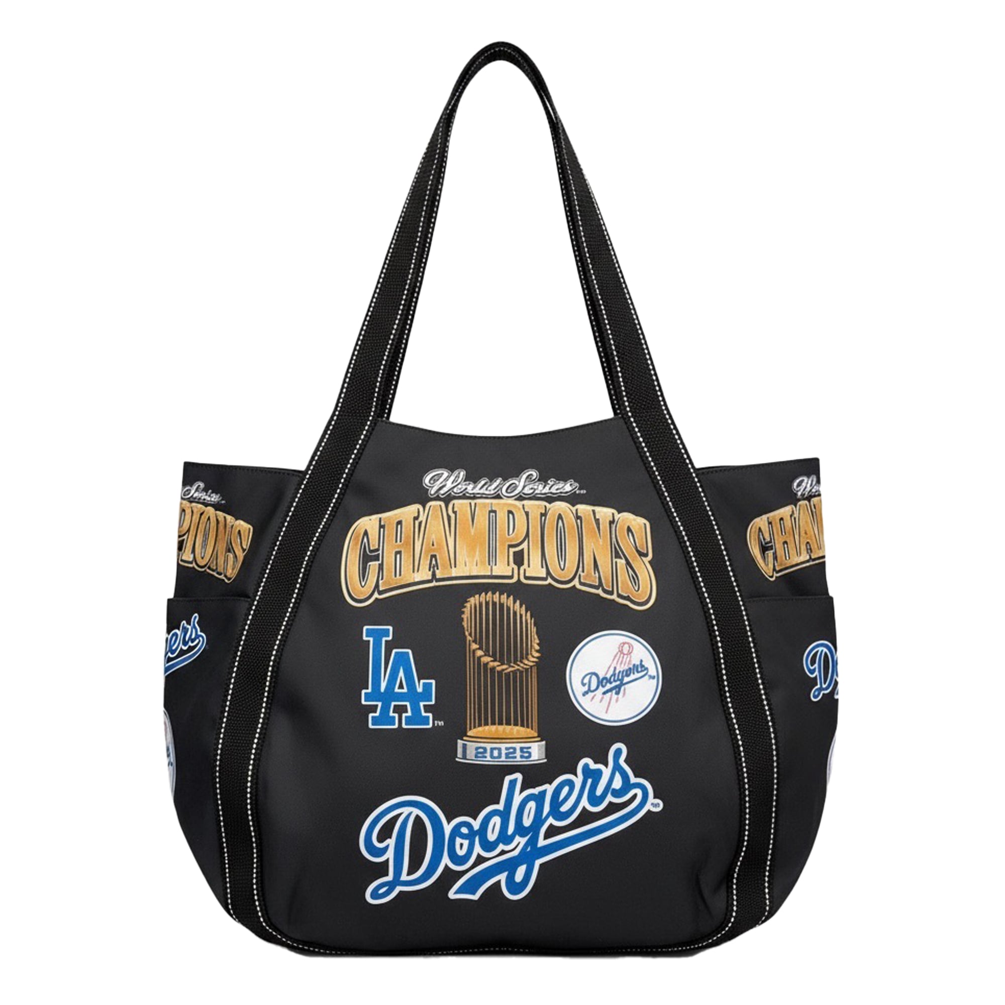 dodgers-2025-world-series- 