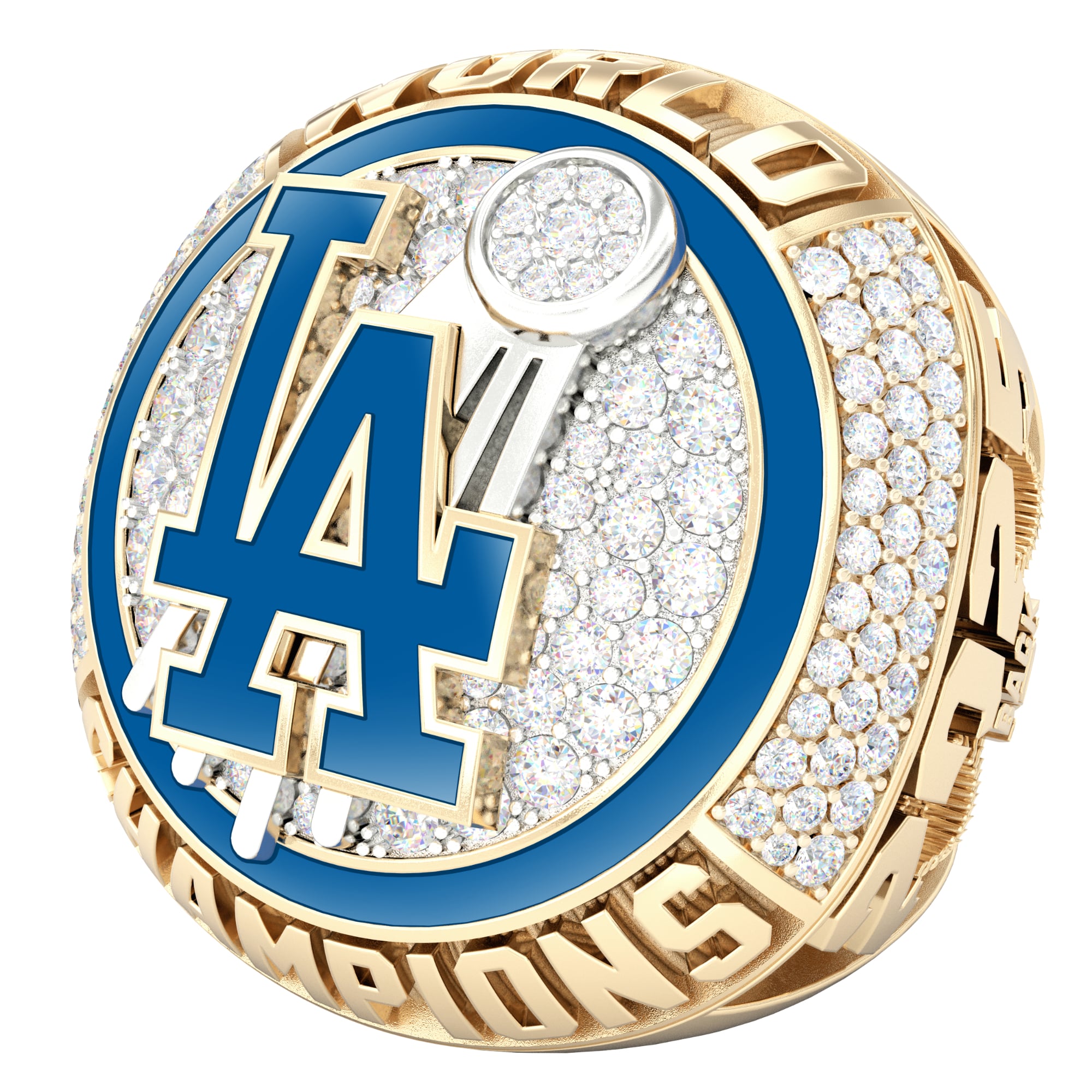 DODGERS公式ドジャースワールドシリーズチャンピオン記念フラッグ大谷 