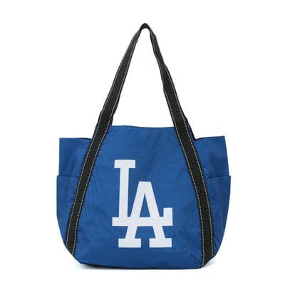 L.A. Dodgers Bags, Dodgers Bags | Japan MLB Online Store