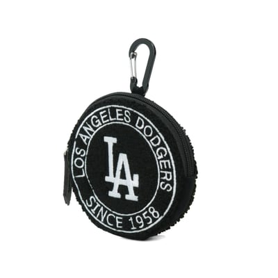 L.A. Dodgers Pouch Bags, Dodgers Pouch Bags | Japan MLB Online Store