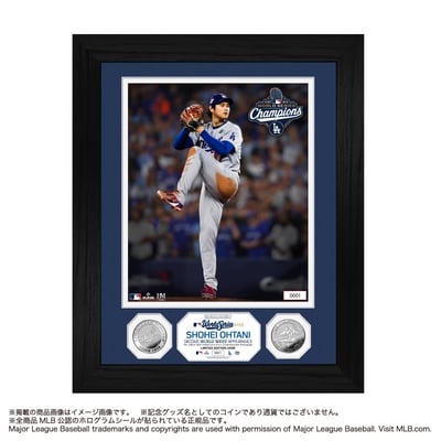 セール アイテム l MLB公式オンラインショップ