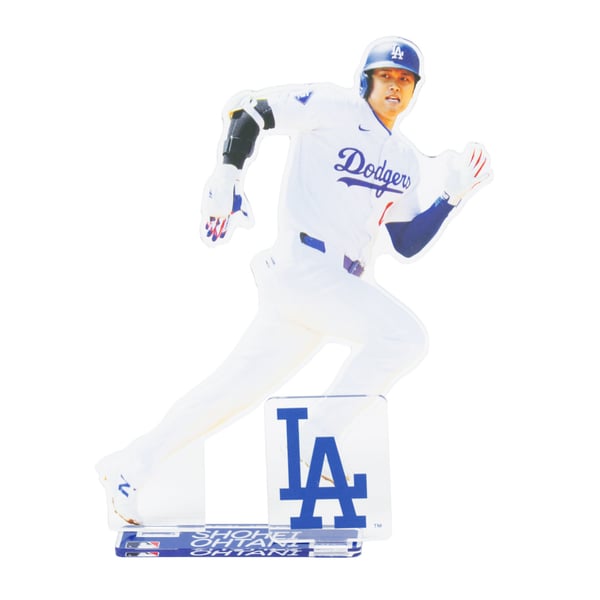 dodgers-shohei-ohtani-acrylic- 
