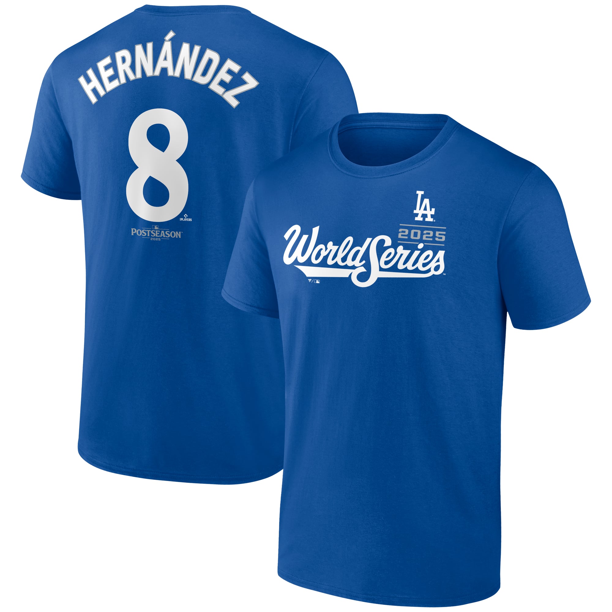 fanatics-2025-mlb-postseason- 