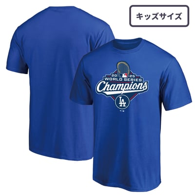 L.A. Dodgers Tops, Dodgers Tops | Japan MLB Online Store