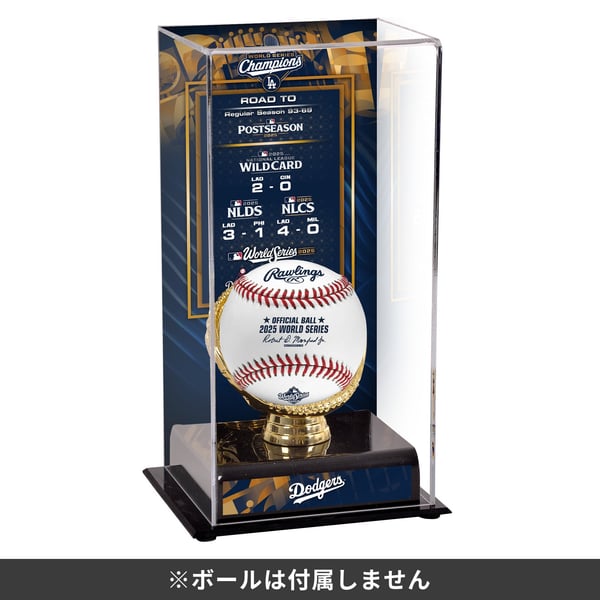 fanatics-authentic-dodgers- 