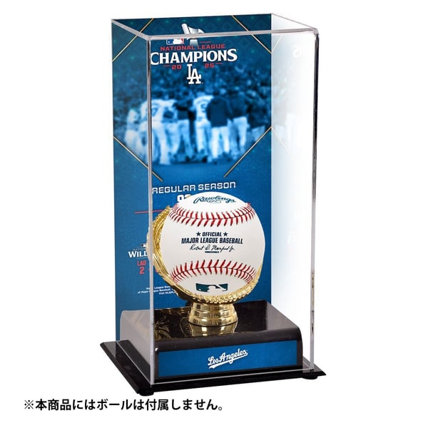 fanatics-authentic-dodgers- 