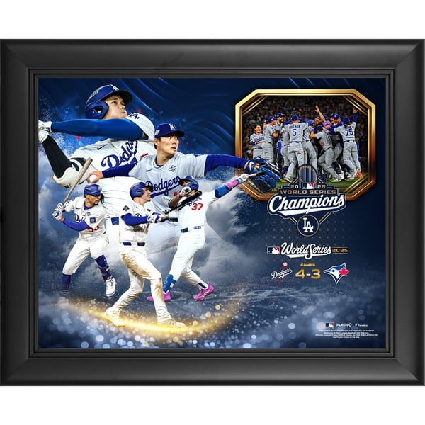 MLBスター選手の直筆サイングッズ・メモラビリア lMLB公式オンライン 