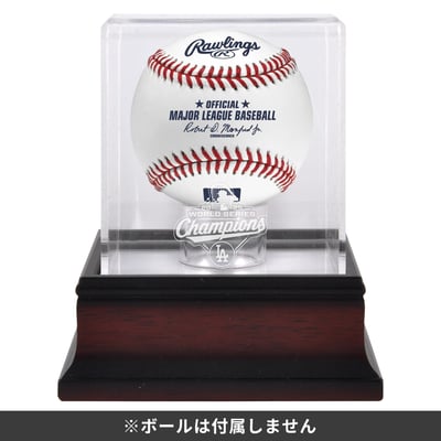 2025 MLB ポストシーズングッズ| MLB公式オンラインショップ