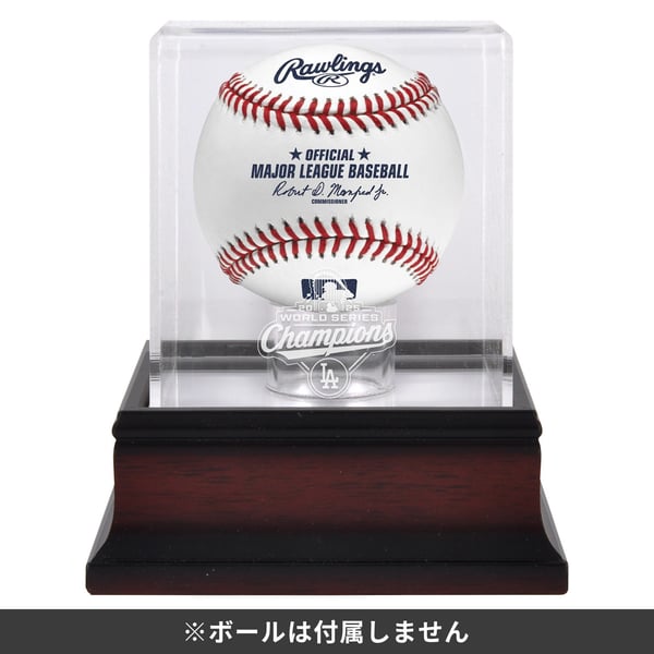 MLBスター選手の直筆サイングッズ・メモラビリア lMLB公式オンライン 