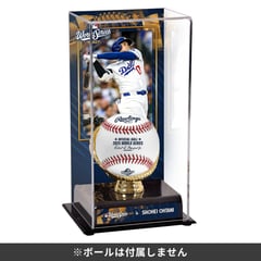 2025 MLB ポストシーズングッズ| MLB公式オンラインショップ