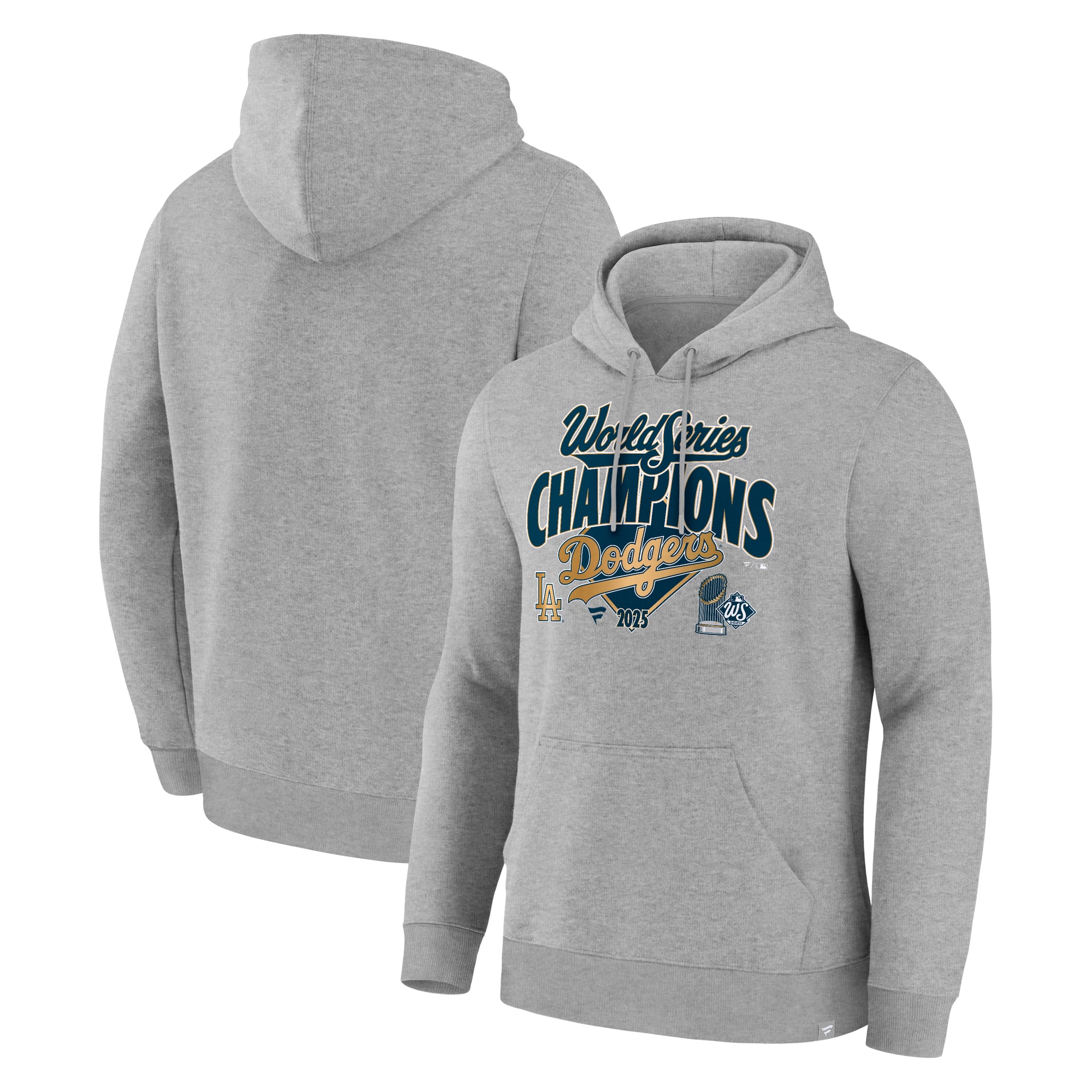fanatics-blue-jays-2025-world- 
